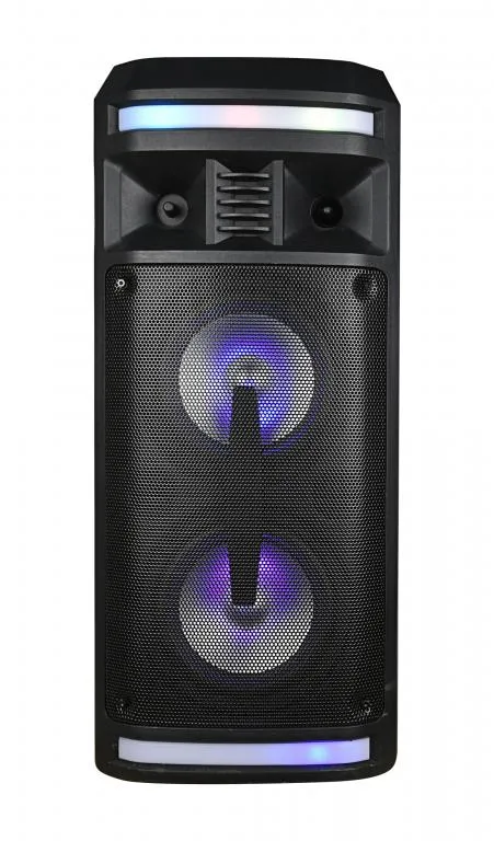 DENVER Audio zvucnici BPS-351