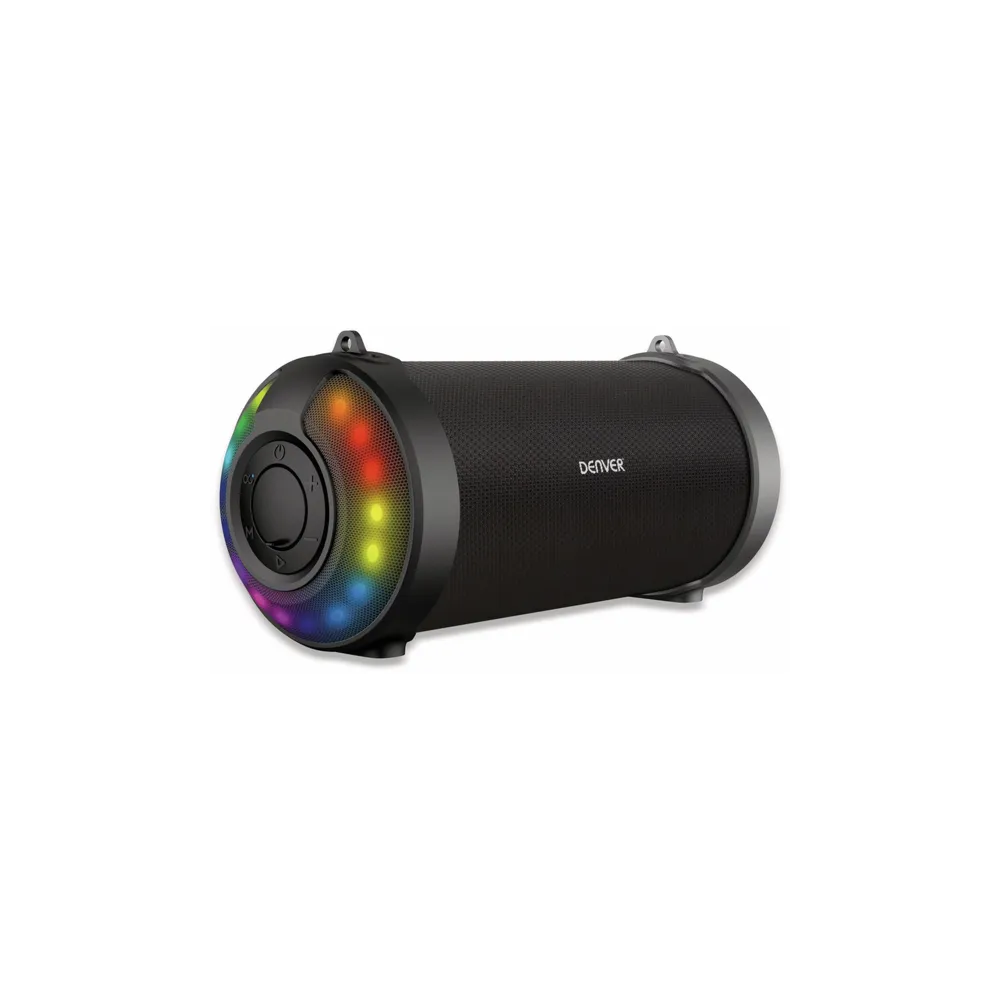 DENVER Bluetooth zvučnik BTG-212
