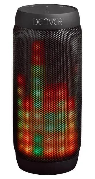 Denver Bluetooth zvučnik BTL 60