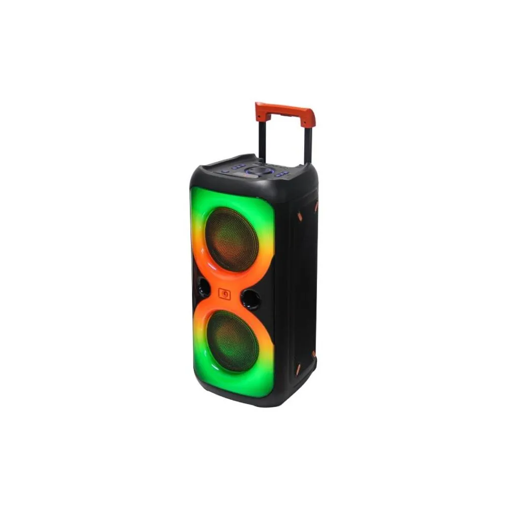 Denver Bluetooth zvučnik TSP-452 