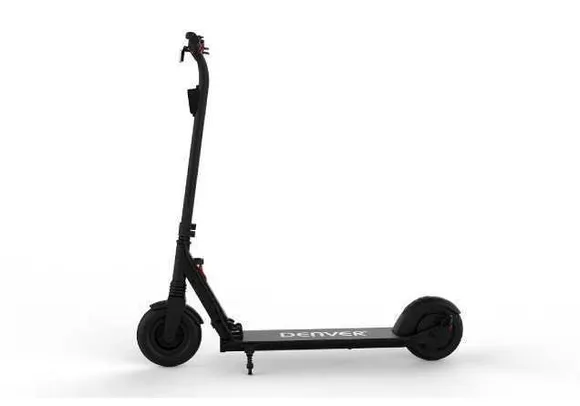 Denver Električni trotinet SCO-80130