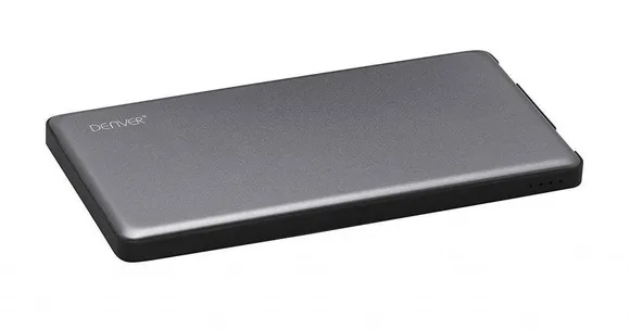 Denver Power Bank PBS-5003