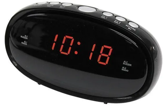 Denver Radio sat CR-420
