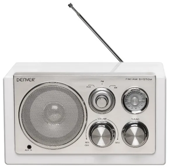 Denver Radio TR-61 - Beli