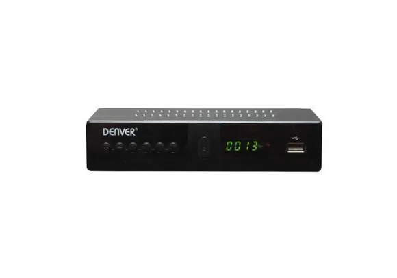 Denver Set-top box DTB-133