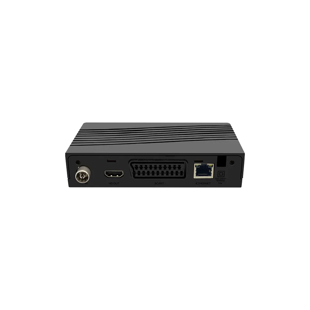 Denver Set-top box DTB-146