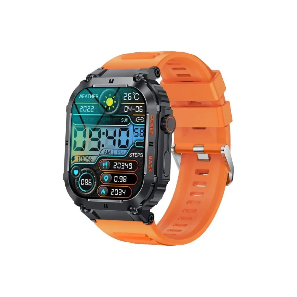 Denver Smart sat SWC-191O 
