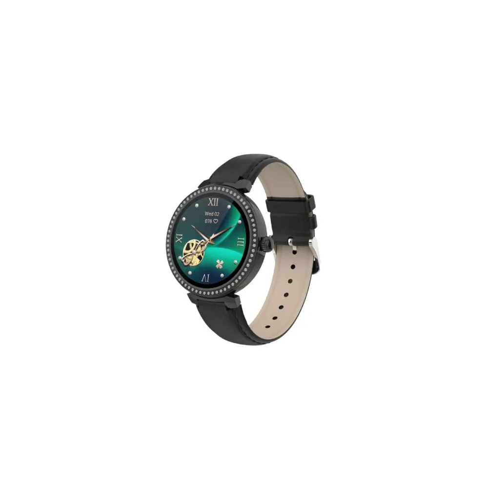 Denver Smart sat SWC-342B 
