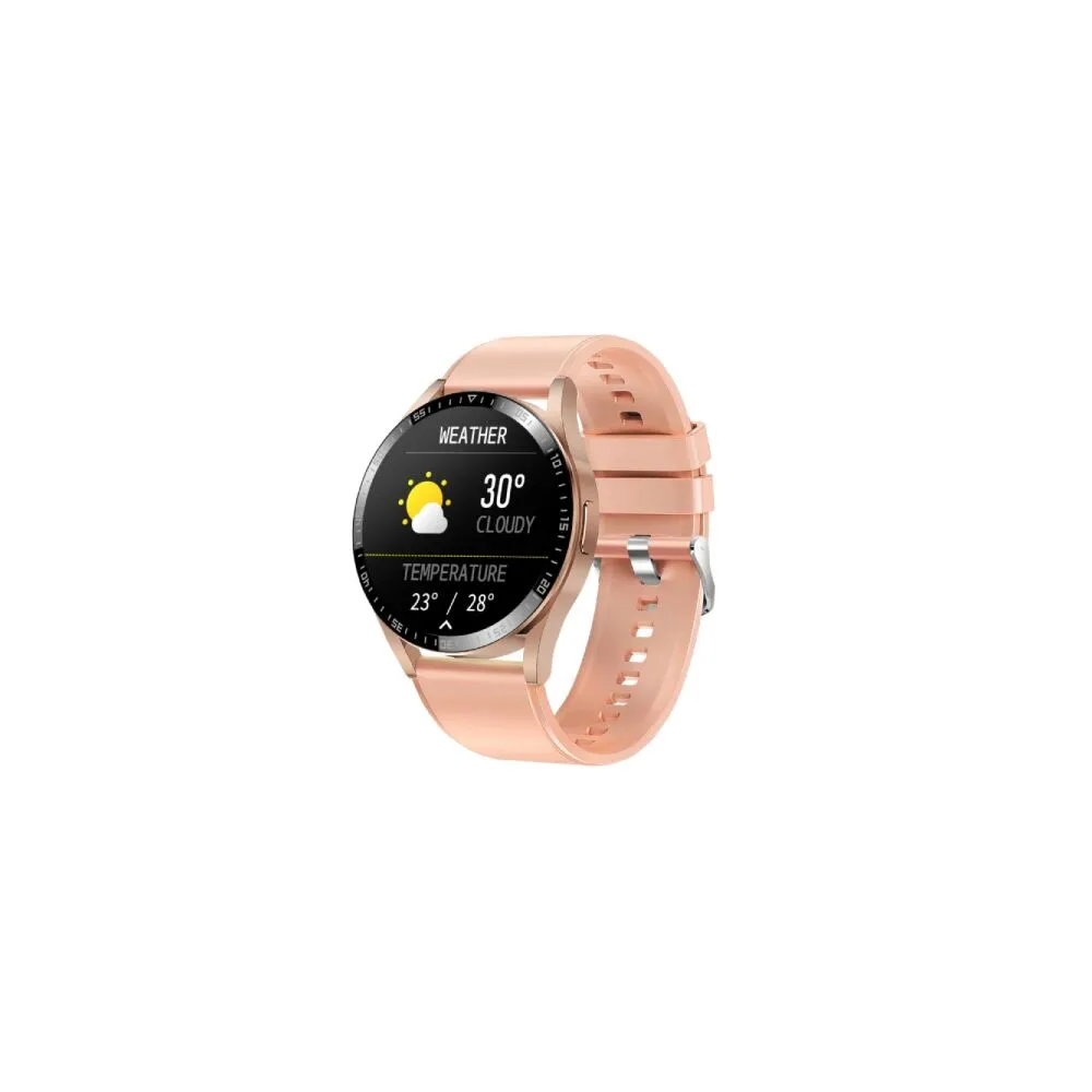 Denver  Smart sat SWC-372RO 