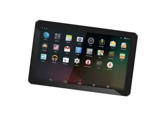 Denver Tablet TAQ-70333