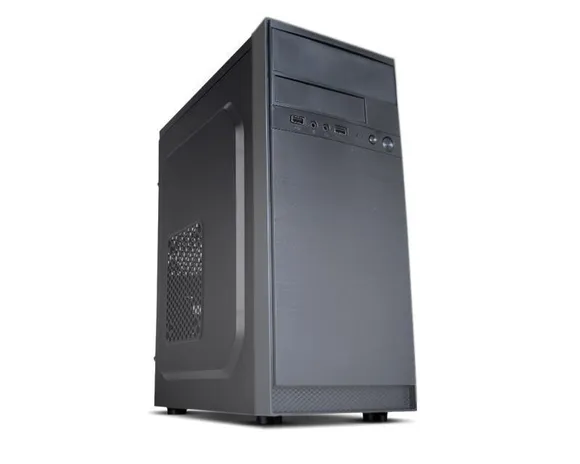 Desktop računar EWE Optimus 5, AMD E2 E3000/4 GB/320 GB HDD/Integrisana