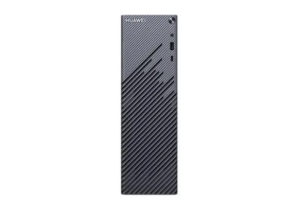 Desktop računar HUAWEI MATESTATION S, AMD R5 4600G / 8GB / 256GB SSD / Integrisana