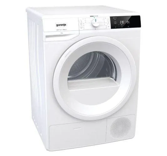 DESP 82/G Maš.suš.veš GORENJE
