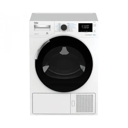 DH 8544 RX Maš.suš.veš BEKO