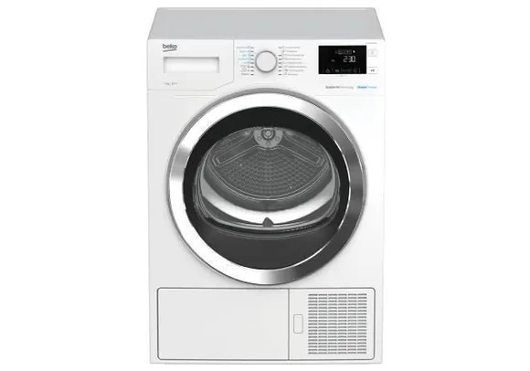 DH 9444 RXWST Maš.suš.veš BEKO
