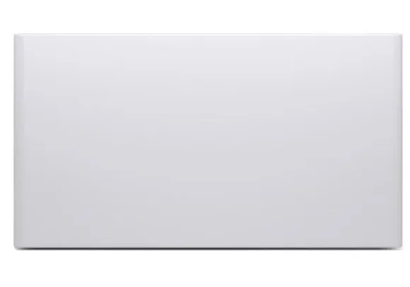 Dimplex Norveški radijator DTD4T12