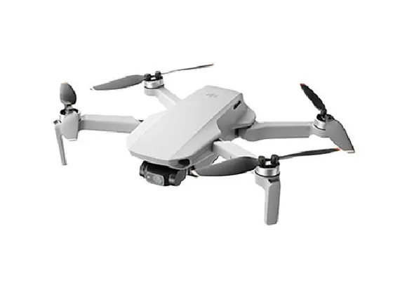 Dji Dron CP.MA.00000312.01