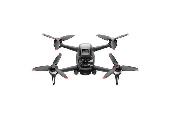Dji Dron FPV Combo CP.FP.00000002.01