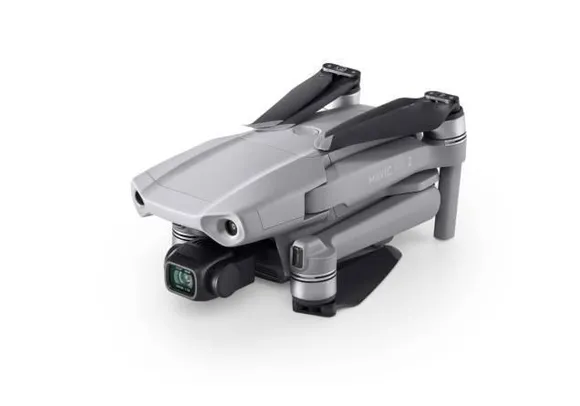 Dji Dron Mavic Air 2