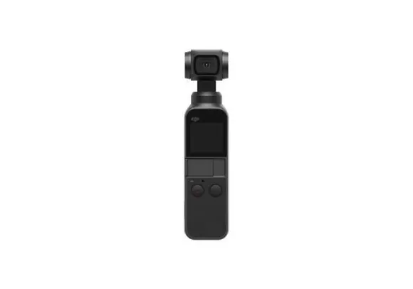 Dji Ručni stabilizator Osmo Pocket