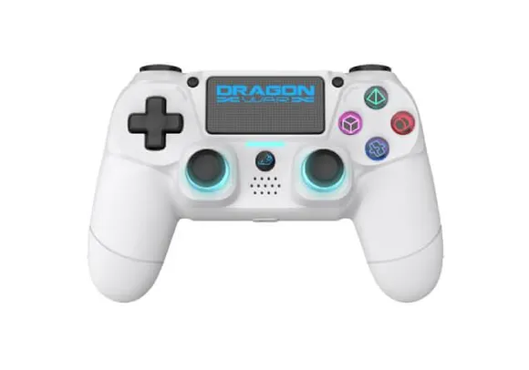 Dragonwar Kontrolor PS4 DragonShock - Beli