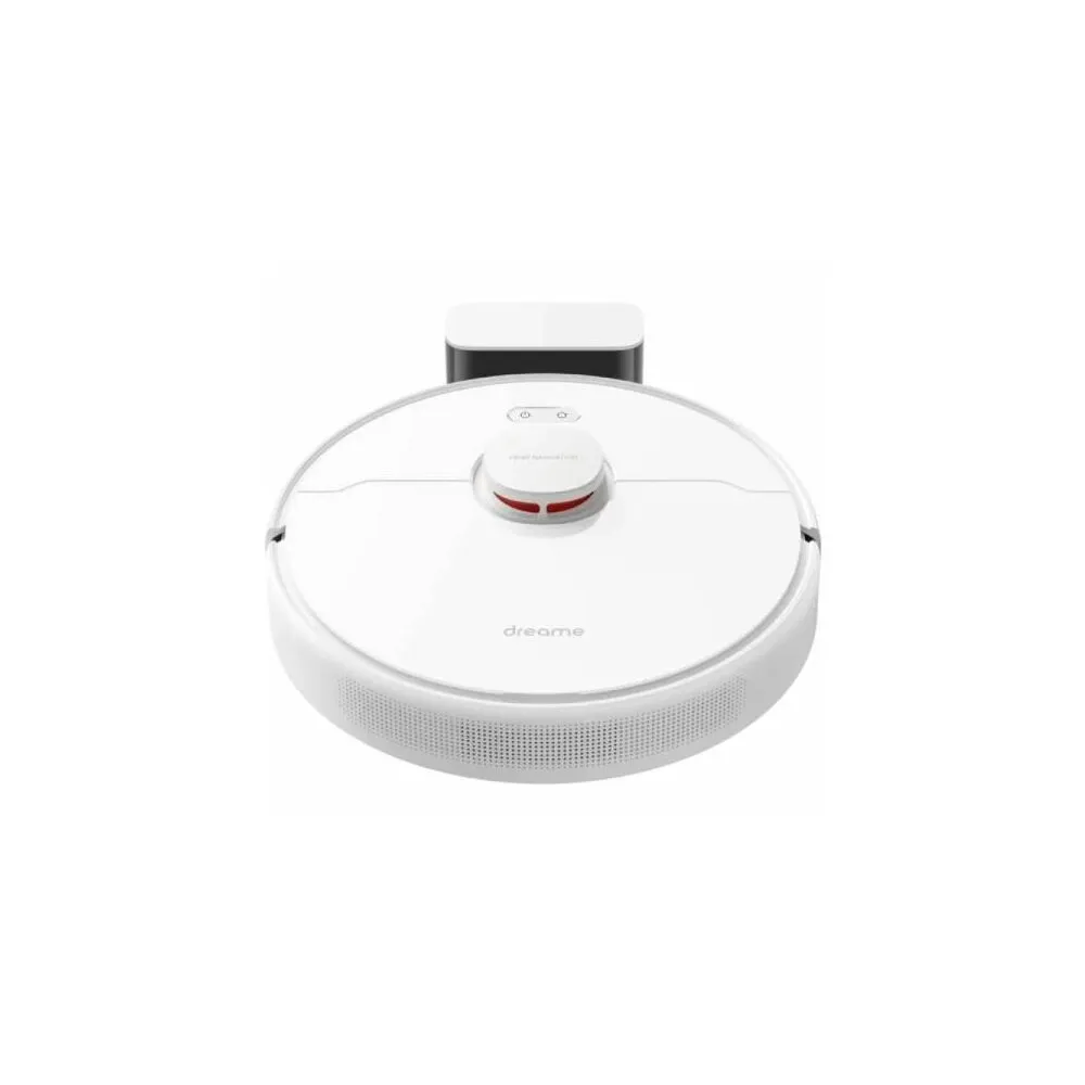 Dreame Robot usisivač F9 Pro