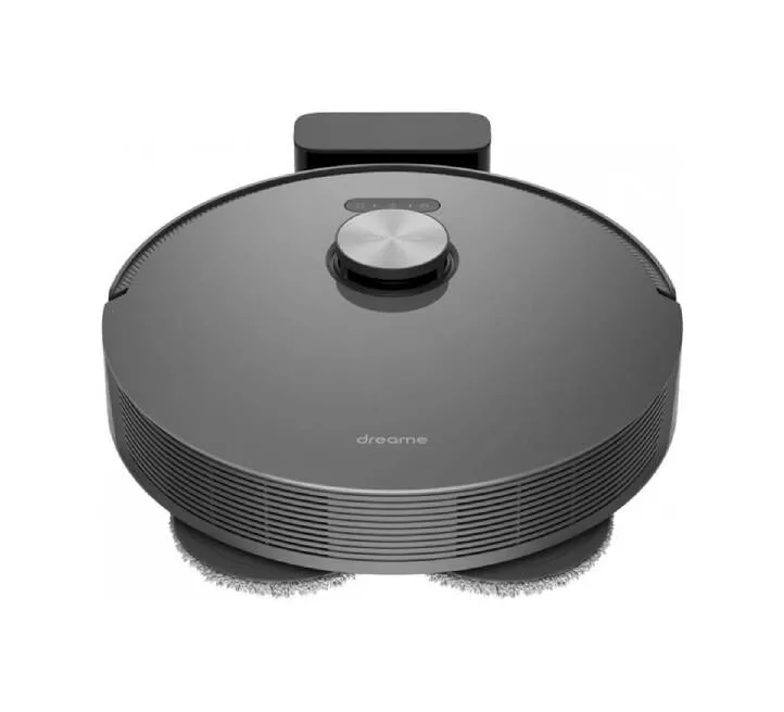 Dreame Robot usisivač L10s Pro