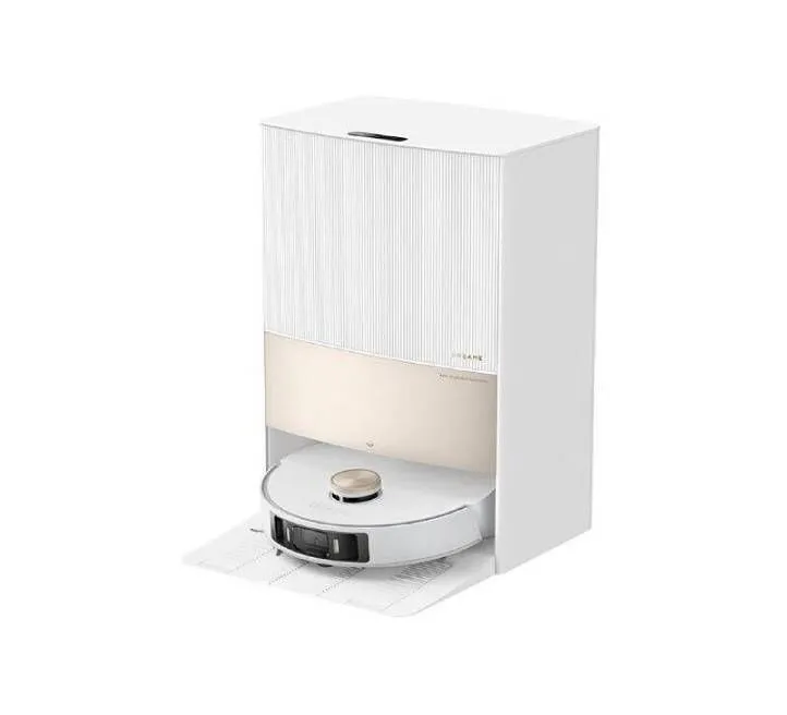 Dreame Robot usisivač L20 Ultra Complete