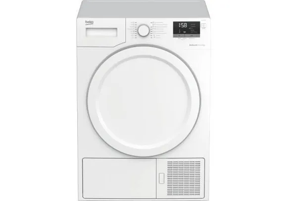 DS7433 PA0 Maš.suš.veš BEKO