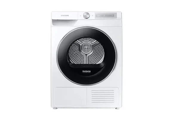 DV90T6240LH/S7 Maš.suš.veš SAMSUNG