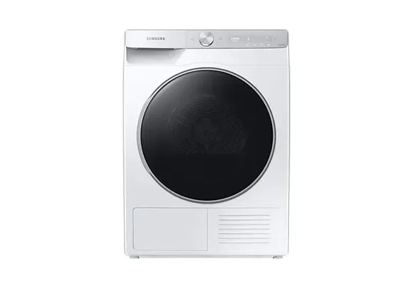 DV90T8240SH/S7 Maš.suš.veš SAMSUNG
