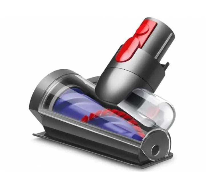 Dyson Dodatak za usisivač 972213-01