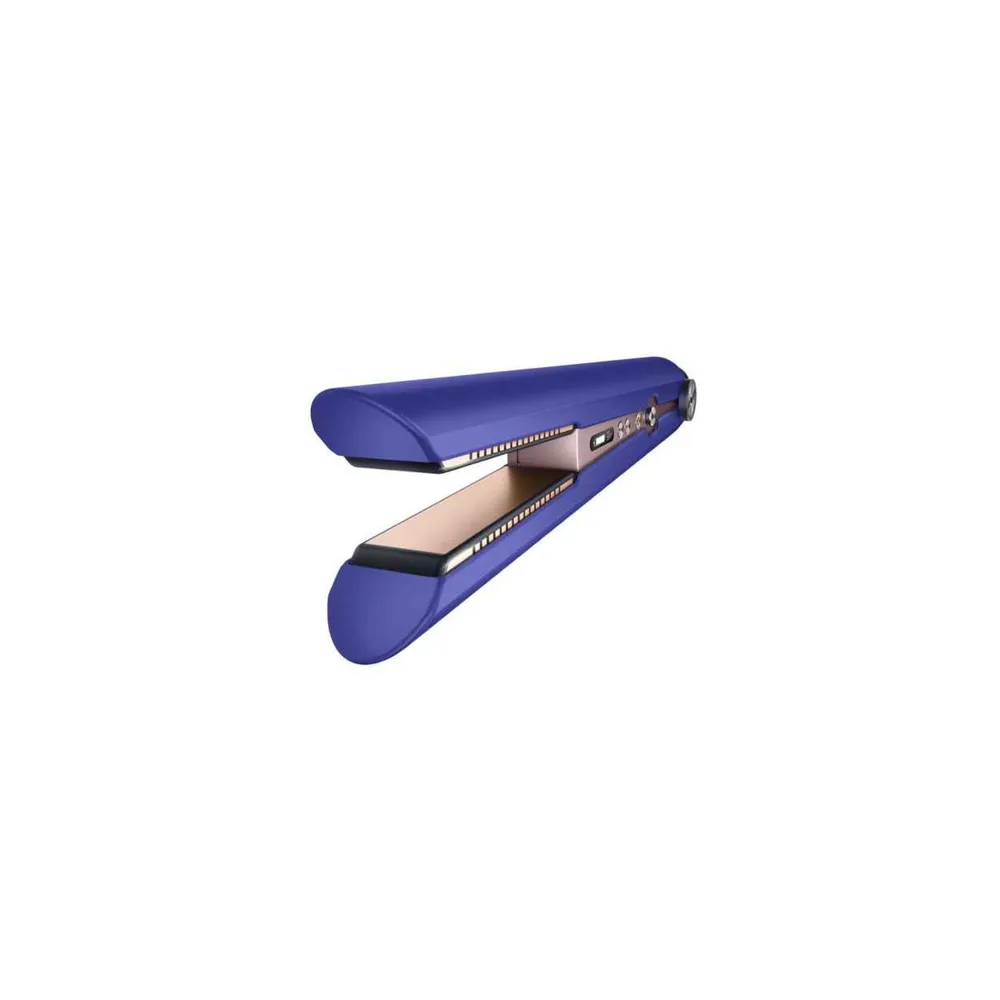 Dyson Pegla za kosu Corrale Violet