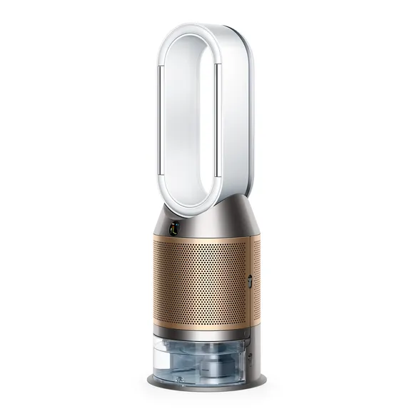 Dyson Prečišćivač PH04 Pure Humidify