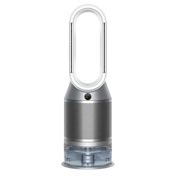 Dyson Prečišćivač vazduha PH3A