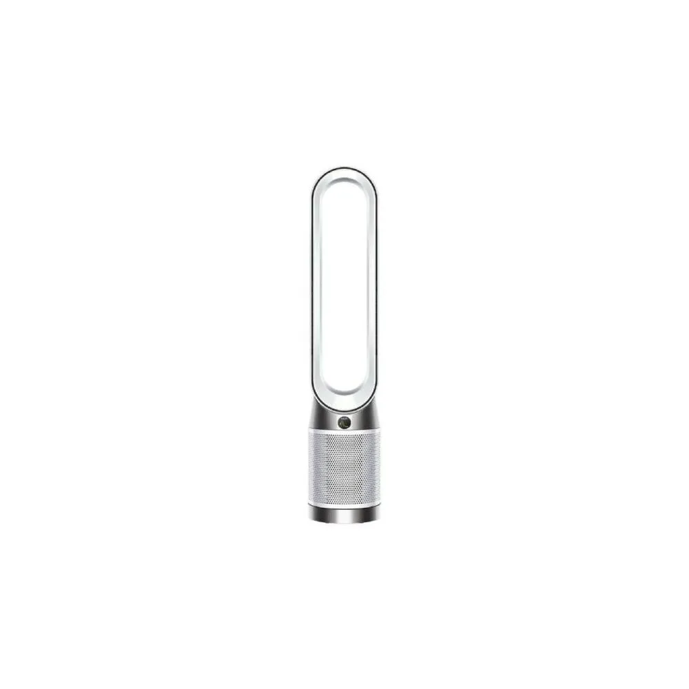 Dyson Prečišćivač vazduha TP10 Purifer 454843