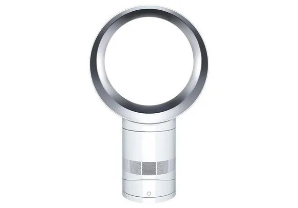 Dyson Stoni ventilator AM 06
