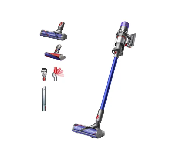 Dyson Štapni usisivač V11 Extra Spec Edit