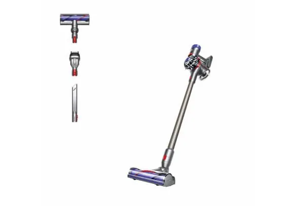 Dyson Štapni usisivač V8 Motorhead