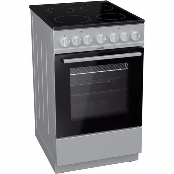 EC 5241 SG El.šporeti GORENJE