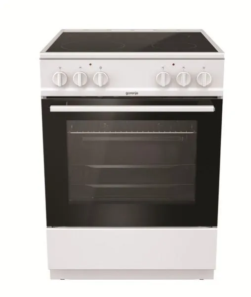 EC 6121 WD El.šporeti GORENJE