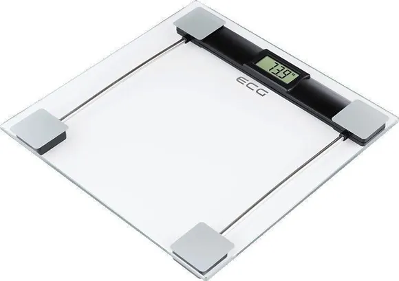 ECG Digitalna vaga OV 127