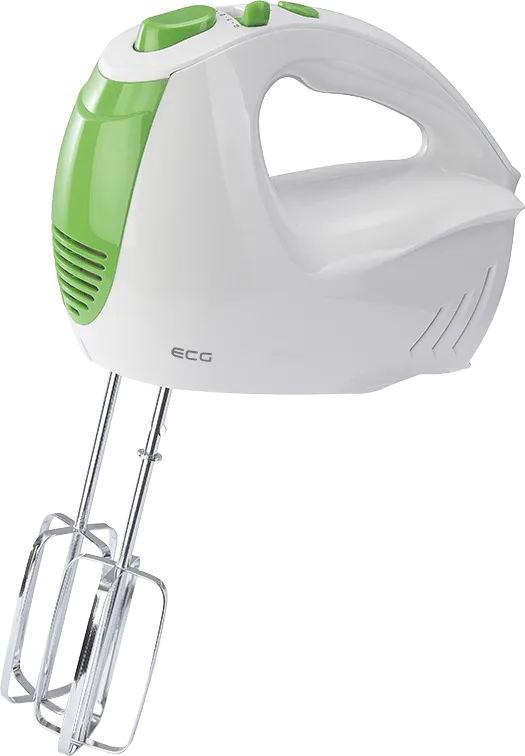 ECG Mikser RS 840