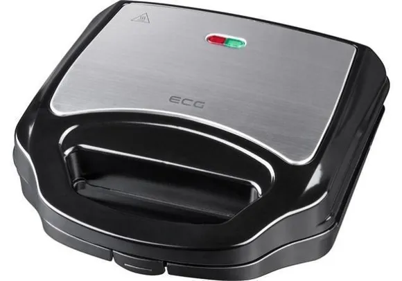 Ecg Toster ECG S 3170