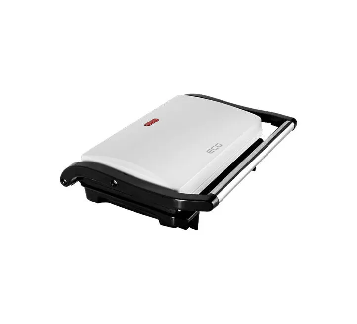 ECG Toster za sendviče S1070PANINI