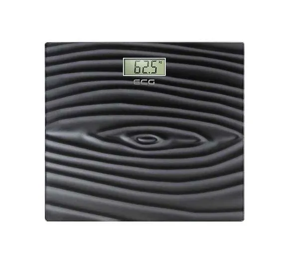 ECG Vaga OV138