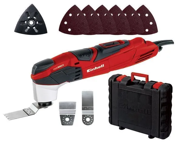 Einhell Multifunkcionalni alat TE-MG 200 CE