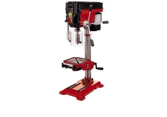 Einhell Stubna bušilica TE-BD 750 E