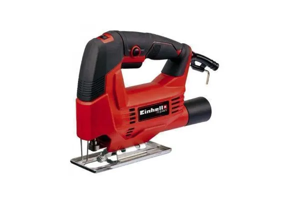 Einhell Ubodna testera TC-JS 60/1