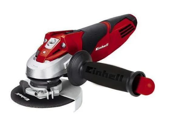 Einhell Ugaona brusilica TE-AG 115